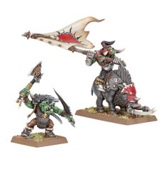 WARHAMMER OLD WORLD: BATTALION: HIGH ELF REALMS