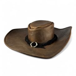 Musketeer hat
