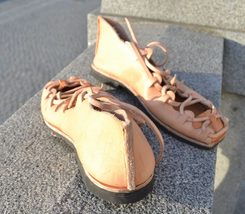 VIKING SHOES, for women