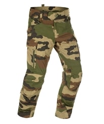 Pantalon - Raider Mk.IV Pant CCE