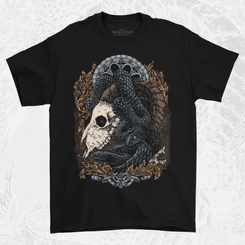 RAM - RING, Ancient Rome, 3rd century, bronze