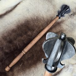 Jan Žižka, Masse hussite, Europe centrale, XVe siècle