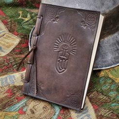 Sir Radzigs Schwert – die offizielle Replik aus Kingdom Come: Deliverance II