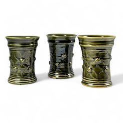 MEDIEVAL DISH