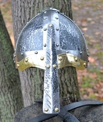 GEROLD, norman combat ready helmet