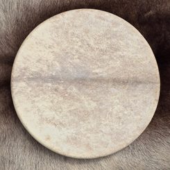 NATIVE DRUM 40 cm