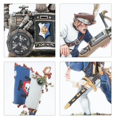 The book Die Kunst von Kingdom Come: Deliverance [DE]