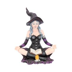 Aradia - figurine 14cm