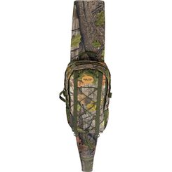 Rifle Rucksack Evo Jack Pyke of England