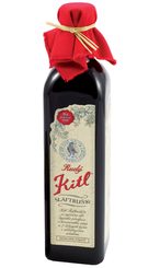 Kitl Slaftrunk 500 ml