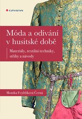 Fashion and Clothing in the Hussite Era