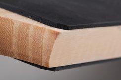 Comfort Bird Carving Hobby-Kit DIY01