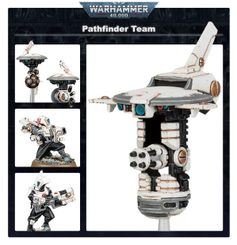 Warhammer 40k: World Eaters Battleforce: Gorestorm Slaughterpack