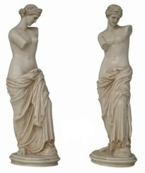 Venus von Milo