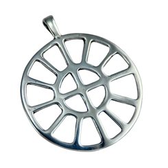 SOLAR WHEEL - TARANIS WHEEL, Hallstatt, bronze replica