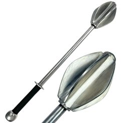 MACE - Arme médiévale
