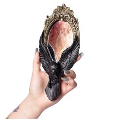 VERBINDUNG, Figur, 19 cm