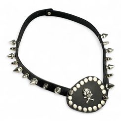POST-APO PIRATE patch
