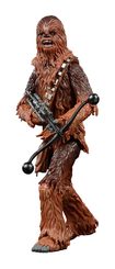 Star Wars - Han Solo Sammelbarren