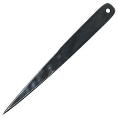 MOCCUS, competition throwing knife