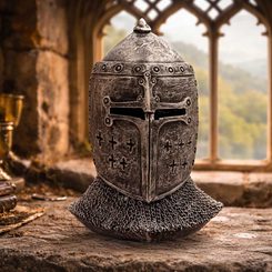 Kingdom Come: Deliverance 2, Ritter-Anhänger