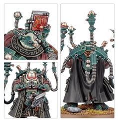 Warhammer 40k: World Eaters - Slaughterbound