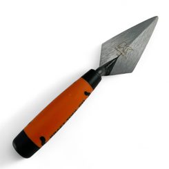 Archaeological spatula, professional Kraft Tool