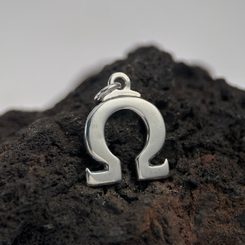 HADES - t-shirt, hommes