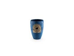 KUPILKA 30 COFFEE GO Mug 300 ml - Blueberry (BLUE)