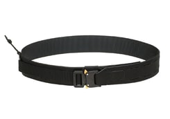 KD One Belt Clawgear Black