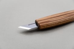 Comfort Bird Carving Hobby-Kit DIY01