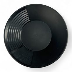 Rice pan, Estwing