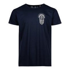 T-shirt Kingdom Come : Deliverance ll - Emblem