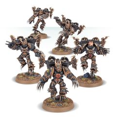Citadel Contrast Ultramarines Blue 18ml