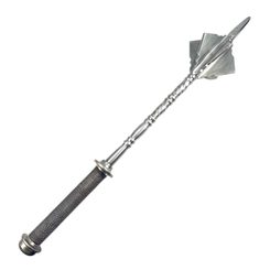 DAGR, marteau de guerre médiéval