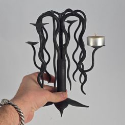 Warhammer Age of Sigmar: Spearhead - Helsmiths of Hashut - Helforge Host