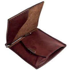 GLADIATOR, men's T-shirt, colored