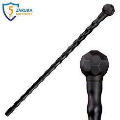 AFRICAN WAND Afrikanischer Spazierstock Cold Steel