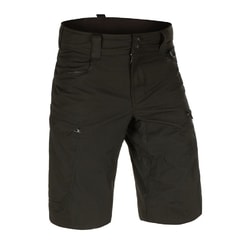 Field Shorts, Clawgear, Black