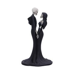 Eternal Vow - figurine