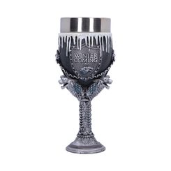 Haus Stark - Game of Thrones, Tasse