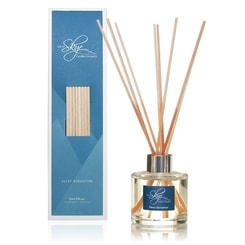 Sleep Sensation Reed Diffuser