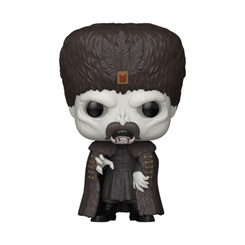 Nosferatu POP! Orlok 9 cm figure