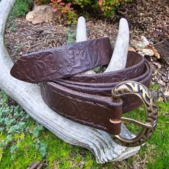 GAME BIRD, Silberarmband Ag 925/1000