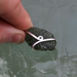 CELTIC SKULL, men's T-shirt colored