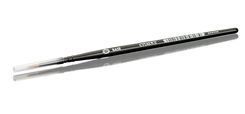Citadel Small Base Pinsel