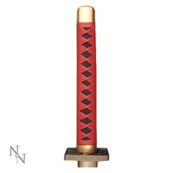 Écosse, bouclier, enfants