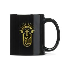 Kingdom Come: Deliverance II Tasse, Investigation