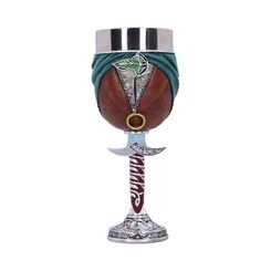 FRODO Tasse, Lizenz 19,5 cm