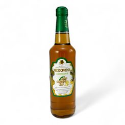 Ginger mead 500ml